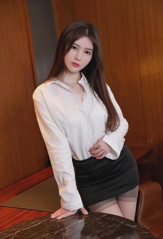 日本三级韩国三级对比