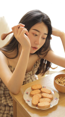 下载二维码与入口