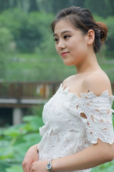 日本三级电影推荐